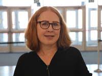 East Aurora High School