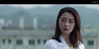 Kbs2 drama doctor prisoner drama: K Drama Premiere Doctor Prisoner Daringly Begins Dauntless Drive To Serve Justice