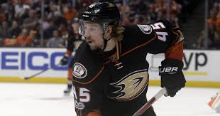 Sami vatanen news, gossip, photos of sami vatanen, biography, sami vatanen girlfriend list 2016. Sami Vatanen Biography Salary Net Worth Married Relationship Affair Career Age Nationality Girlfriend Wife Stat Contracts