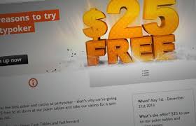 Rich palms has opened the doors to the game paradise and real winning tropics! Top Nj Online Casinos 2021 Free 10 30 No Deposit Bonus