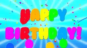 Isabella hudson smith is one of the main protagonists of horror portals serving as the central protagonist (later false main antagonist) of happy birthday isabella, one of the main protagonists of jolly's carnival, and a posthumous major character in holmes' hospital. Happy Birthday Isabella Youtube