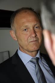 293 Dean Martin Stock Photos