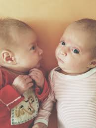 Hit Me Babies One More Time