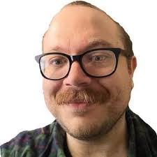 Shane Matlock's Instagram, Twitter & Facebook