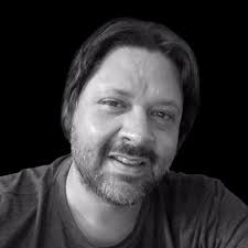 Isobar Promotes Dave Meeker to Global Director, Emerging Technology