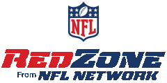 The fan was ecstatic for the extra nfl coverage. Nfl Redzone Nflrz Channel 155 Dish Promotions