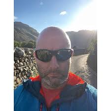 Michael J Needham is fundraising for Teesdale and Weardale Search and  Mountain Rescue Team