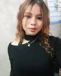 Photos by Wanda Shisha SAri (@wandashishasari) · January 3, 2024