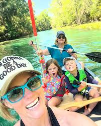 Daddy Daughter Dance! 🩷🥰 These cutie cousins picked out their own dresses  and love matching each other. I'm
