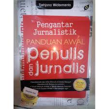 Editor tunggal_buku pancasila dalam racikan obatku.pdf. Buku Jurnalistik Teori Dan Praktek Pdf Info Berbagi Buku