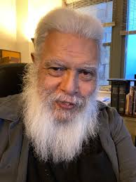 Samuel R. Delany