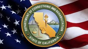 Cdcr manages the state of california's prison system with an emphasis on public safety, rehabilitation, community reintegration and restorative justice Cdcr Reveals New App To Schedule Video Visits With Inmates Kron4