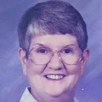 Barbara Annette Yates Obituary (2023)