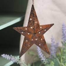We did not find results for: 350 Barn Stars Ideas Barn Star Stars Patriotic Decorations