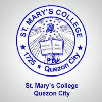 Check spelling or type a new query. 25 Best Universities In Quezon City Top Ratings 2021 Fees