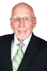 Coldwell Banker Commercial Realty