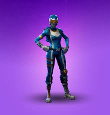 Mogul master (ger) is an epic outfit for the fortnite battle royale game and is one of the variations of the mogul master outfit. Fortnite Mogul Master Skin Character Png Images Pro Game Guides