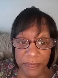 Wilhemenia Dorsey Obituary and Online Memorial (2025)