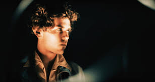 Music Video — Emily Scott Simpson