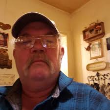 Thats where i took my basic training in 1976 sep to dec fort lost in the  woods.