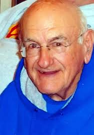 Billy Couch Obituary