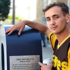 Fundraiser for Ryan Brady by Brenda Syson : Easing the Brady Family's  Burden After Tragedy