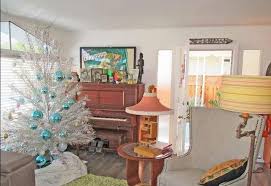 Mid Century Modern Mobile Home Decor Ideas Mobile Home Living Mid Century Modern Living Room Decor Mobile Home Living Mid Century Modern House