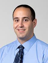 Faculty Directory › UConn Health