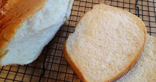 Pin Su Pane Co