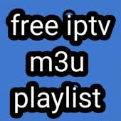 Download apk (15.8 mb) versions. Free Iptv M3u Playlists 9 8 Apk Iptv Playlistm3u Apk Download