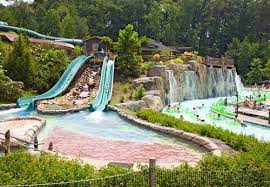 Gatlinburg Attractions Discount Attraction Tickets Gatlinburg Tn Tennessee Vacation Gatlinburg Vacation Smokey Mountains Vacation