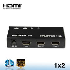 Dolby surround anlage eur 400 00 picclick de. Hdmi Splitter Mediamarkt 1x2 Support 3d Full Hd 1080p With Factory Price View Hdmi Splitter Mediamarkt 1x2 Sfx Product Details From Shenzhen Suofeixiang Technology Co Ltd On Alibaba Com