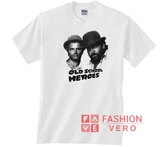 Shop 100s of exclusive designs from budweiser, the king of beers. Old School Heroes Bud Spencer Terence Hill Unisex Adult T Shirt