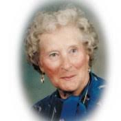 Search Doris Flowers Obituaries and Funeral Services
