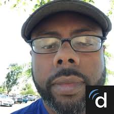 Dr. Paul Pugsley, MD