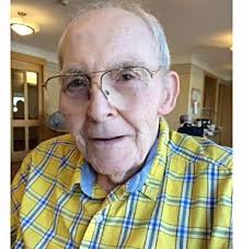 William Handy Obituary (2018)