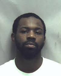 Man held without bond after being accused of sexual battery