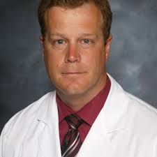 THE BEST 10 Spine Surgeons in FULLERTON, CA