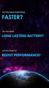 Du speed booster 3.1.0 apk download. Du Speed Booster For Android Apk Download