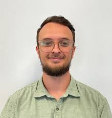 About — Blessed Sacrament Catholic Church