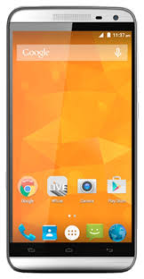 It's used by over 2b people in more than 180 countries. Android Games For Micromax Phones Download Free Apk Micromax Android Games