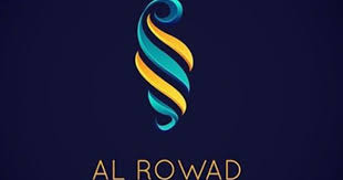 A New Concept For Rowad Leadership Academy Logo Design Luxury Logo Design Luxury Logo Logo Design