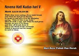Golden pictures sdn bhd pelakon : Minggu 06 Juni 2021 Hari Raya Tubuh Dan Darah Kristus Novena Hati Kudus Yesus V Resi Renungan Singkat Dehonian