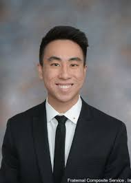 Everywhere we go... — Over 50 Years of Brotherhood