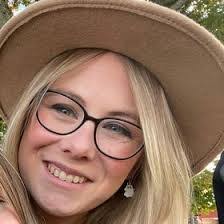 Sarah Owenby's Instagram, Twitter & Facebook