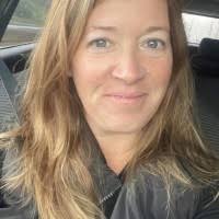 30+ "Chasity Adams" profiles