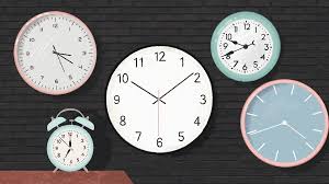 Can Physics Explain Our Experience Of Corona Time Anu College Of Science Download 13 royalty free clock gif vector images.