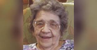 Mrs. Veronica "Ronnie" Michaels Obituary