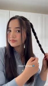 Lara Jane Cunanan (larajanecunanan)