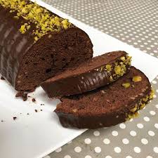 Gateau Napoleon Allemand Rien A Voir Avec Le Gateau Eponyme Francais Gateau Chocolat Amande Pistache Cuisine Food Homemade Faitmaison N Hesitez Pas A